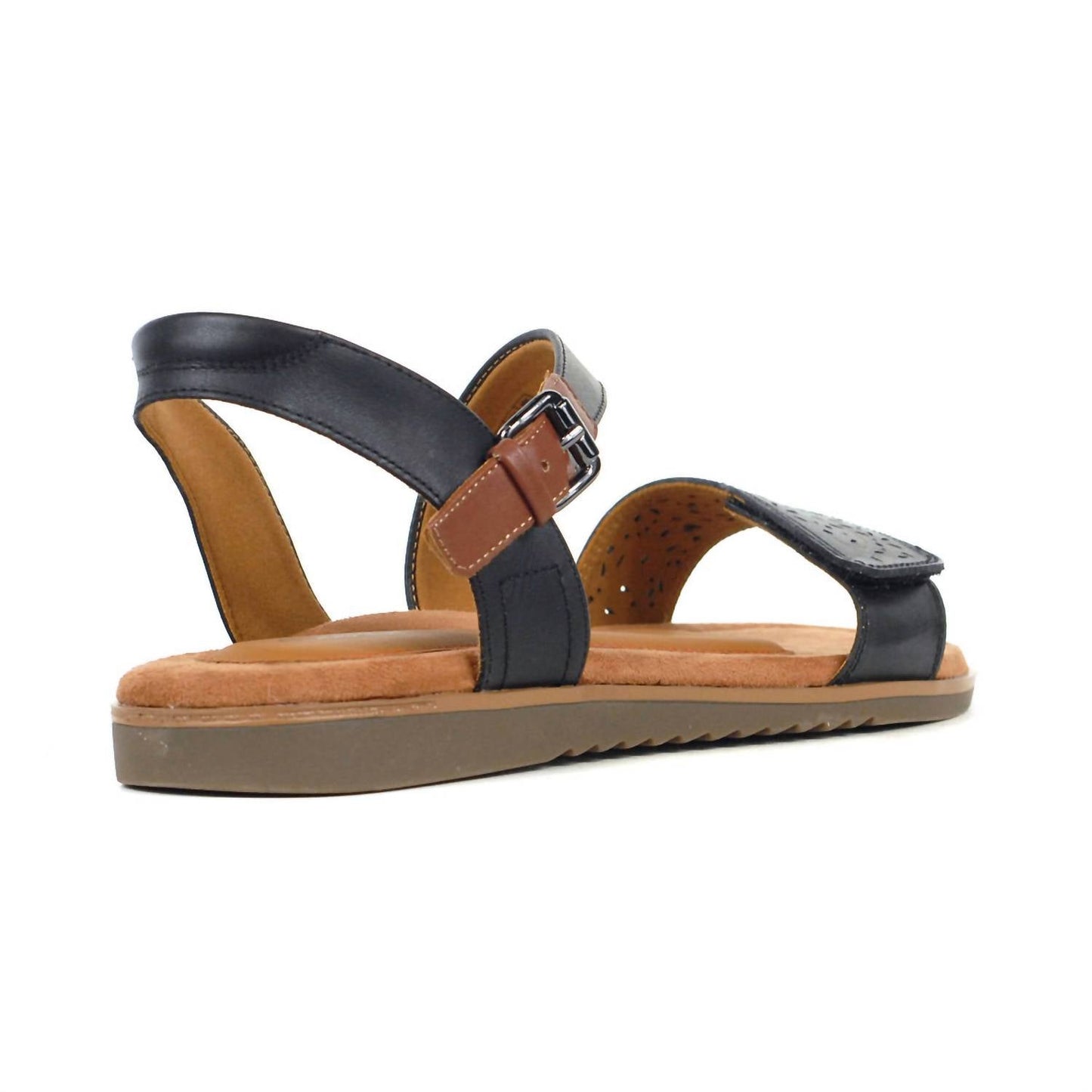 Cobb Hill - Women's Zion 2 Piece Sandals