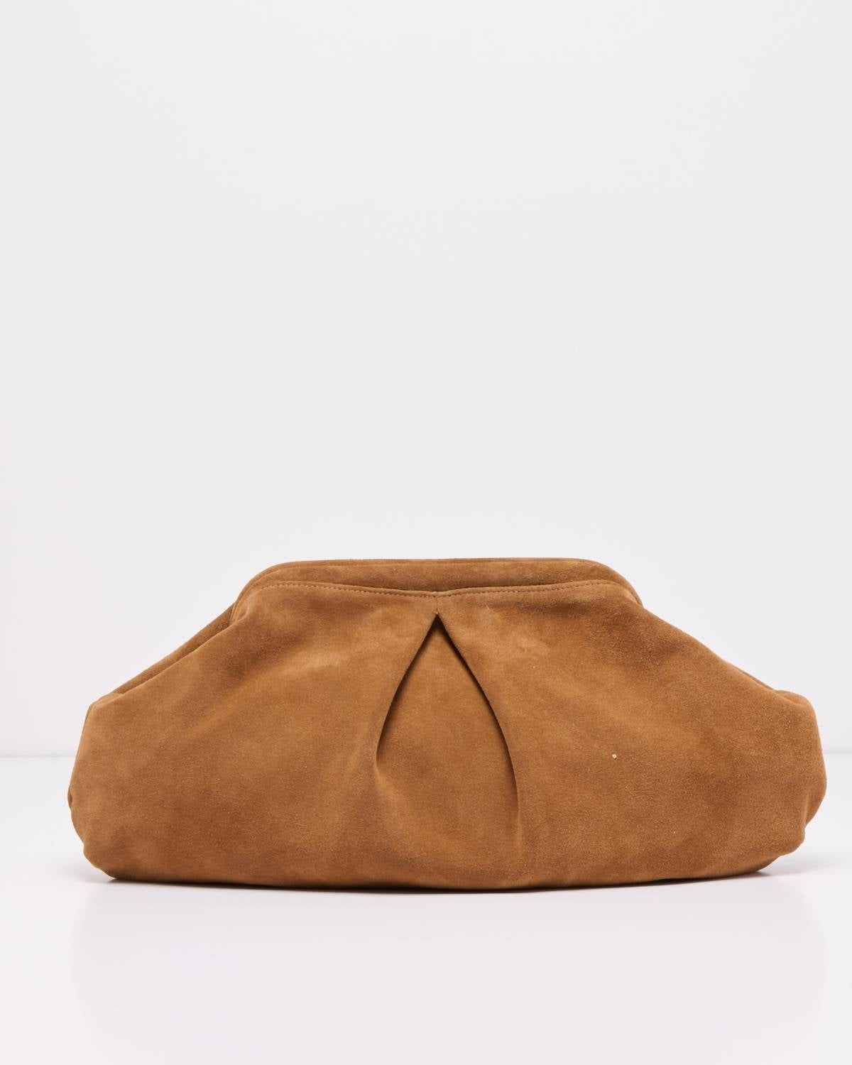 Dolce Vita - Women's Sahara Handbag