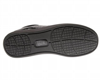 Drew - Women's Tulip Walking Shoes