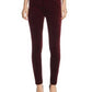 Ag Jeans - The Farrah Skinny Ankle Pants