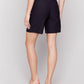 Charlie B - Pull-on Stretch Shorts