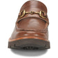 sofft-womens-prewitt-loafer