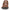 sofft-womens-prewitt-loafer