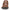 sofft-womens-prewitt-loafer
