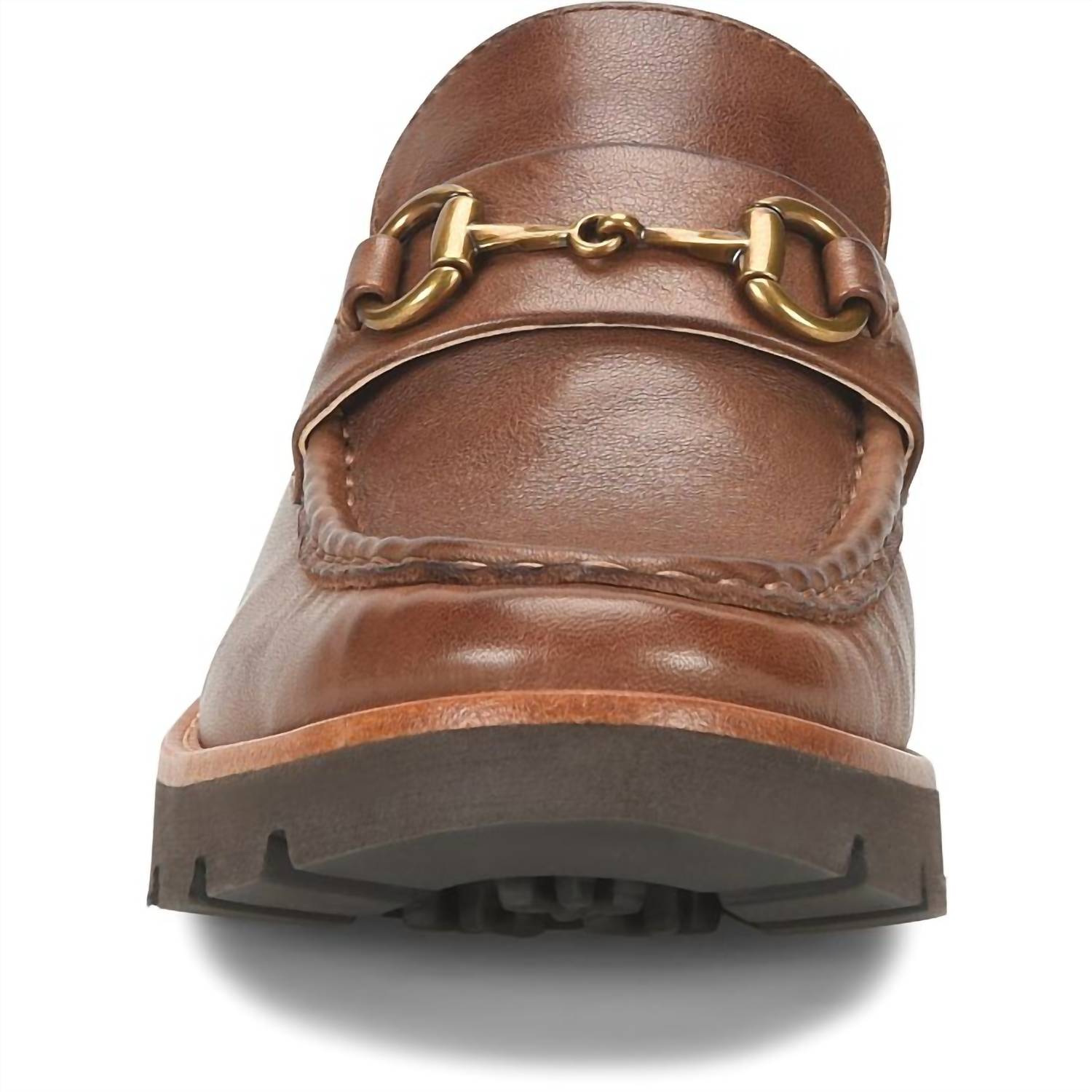 sofft-womens-prewitt-loafer