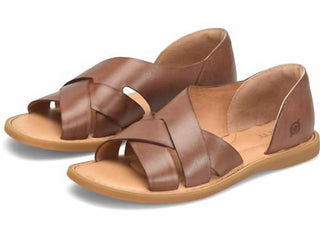 Born - Women's Ithica Sandal