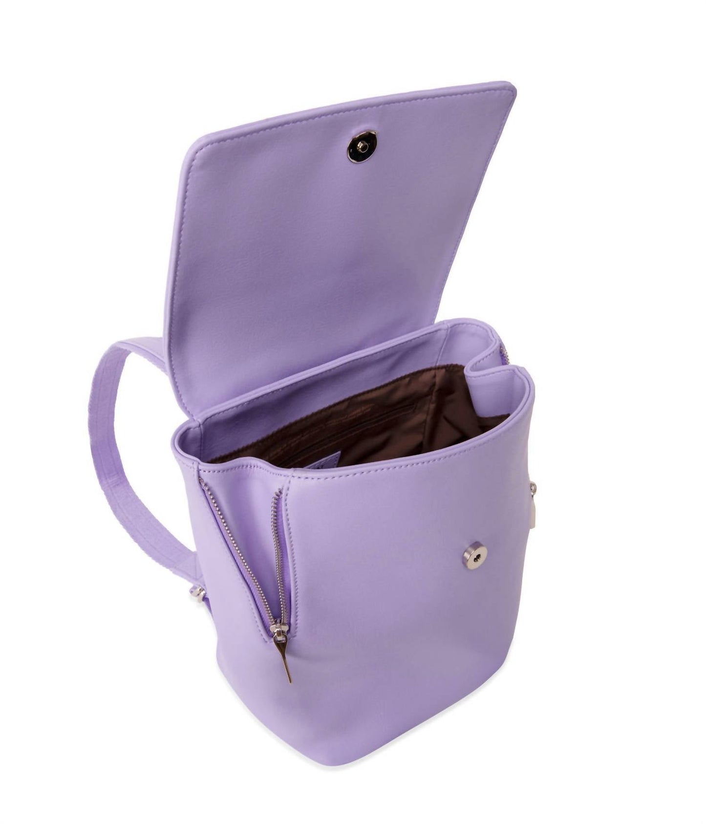 Matt & Nat - Unisex Arbor Fabimini Vegan Backpack