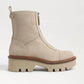 Sam Edelman - Women's Cooper Zip-Up Chelsea Boot