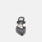 Dolce Vita - Women's Kanika Pointed-toe Heels