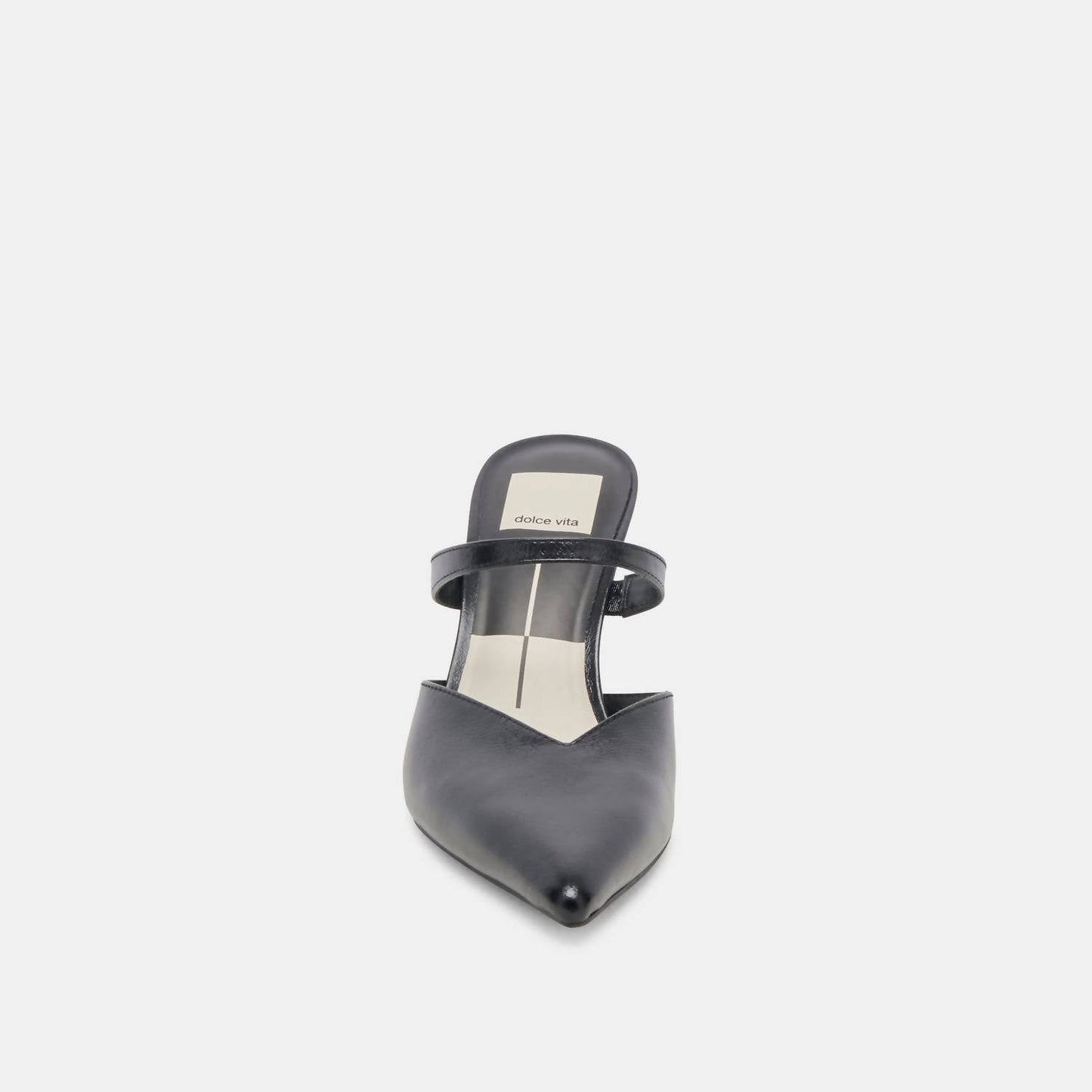 Dolce Vita - Women's Kanika Pointed-toe Heels