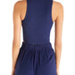 Z Supply - Hannah Cropped Tank Top