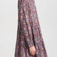 Apiece Apart - Anna Shirt Dress