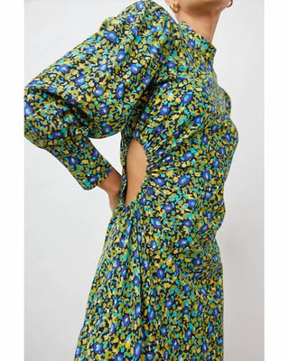 Rails - Carmel Dress