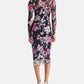 Steve Madden - Vivienne Dress