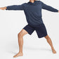 Nike - Men's Unlimited Dri-Fit Shorts