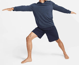 Nike - Men's Unlimited Dri-Fit Shorts