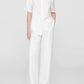 Anine Bing - Carrie Pant