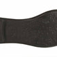 Sas - Women's Scenic Ballet Flat