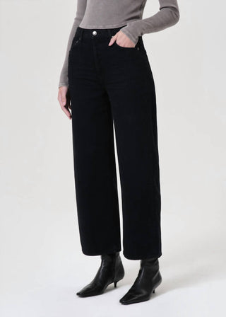 Agolde - Ren High Rise Jean