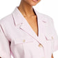 L'Agence - Everest Safari Shirt Dress