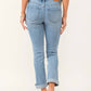Dear John Denim - Blaire Jeans