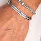 Pig & Hen - Unisex Easy Ed Bracelet