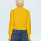 Pistola - Sara Crewneck Sweater