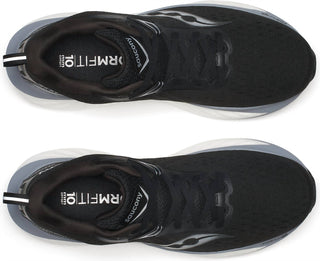 Saucony - Men's Triumph 22 Shoes