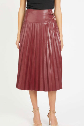 Caballero - Hendrix Skirt