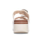 Chinese Laundry - Sonder Platform Slide Sandal