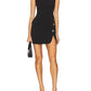 Astr - Nixie Dress