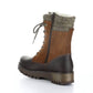 Bos. & Co. - Women's Gala Prima Boot