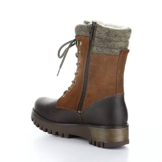 Bos. & Co. - Women's Gala Prima Boot