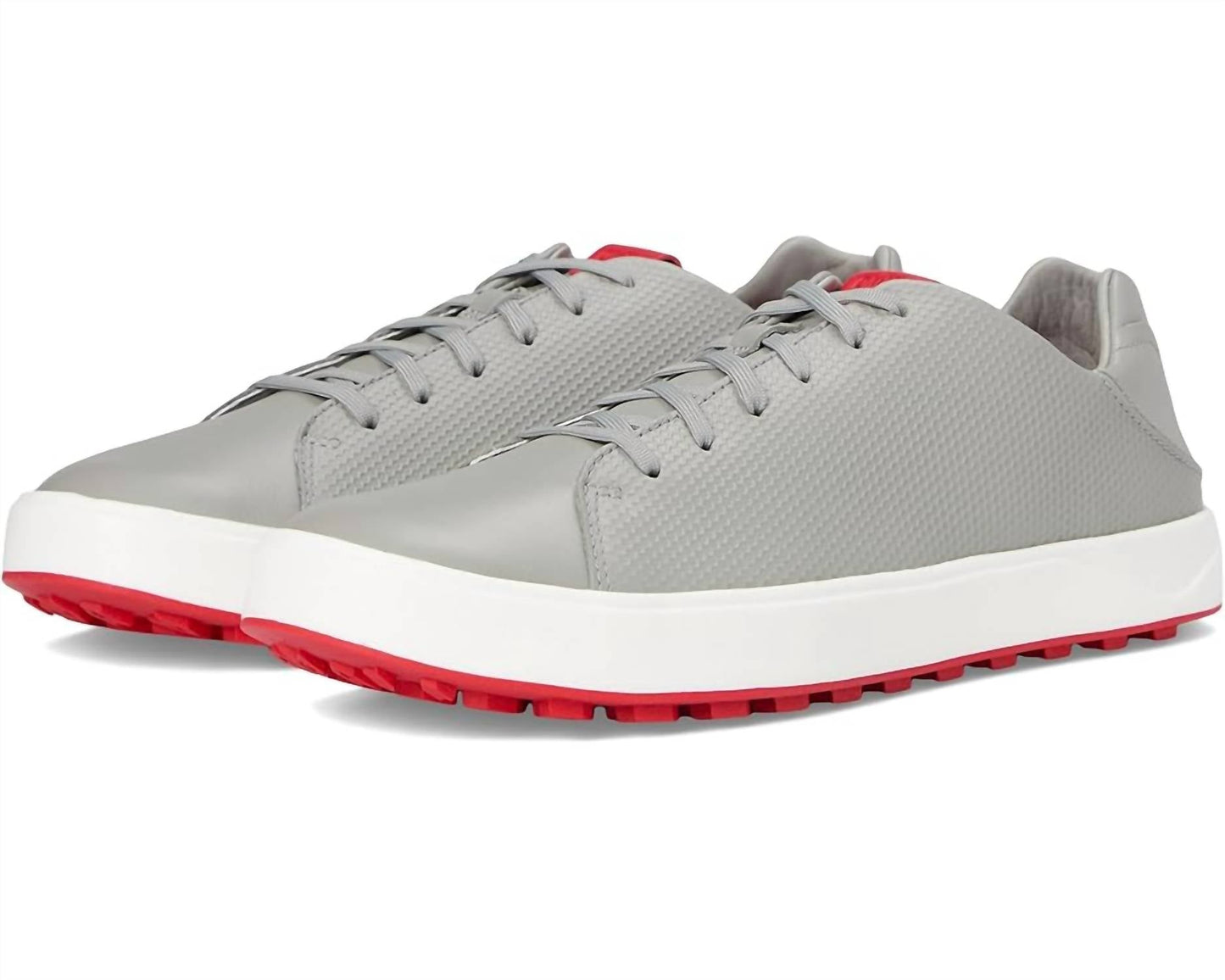 Olukai - Men’s Wai'alae Golf Shoe