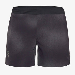 On Running - Men's Lighweight Lumos Shorts