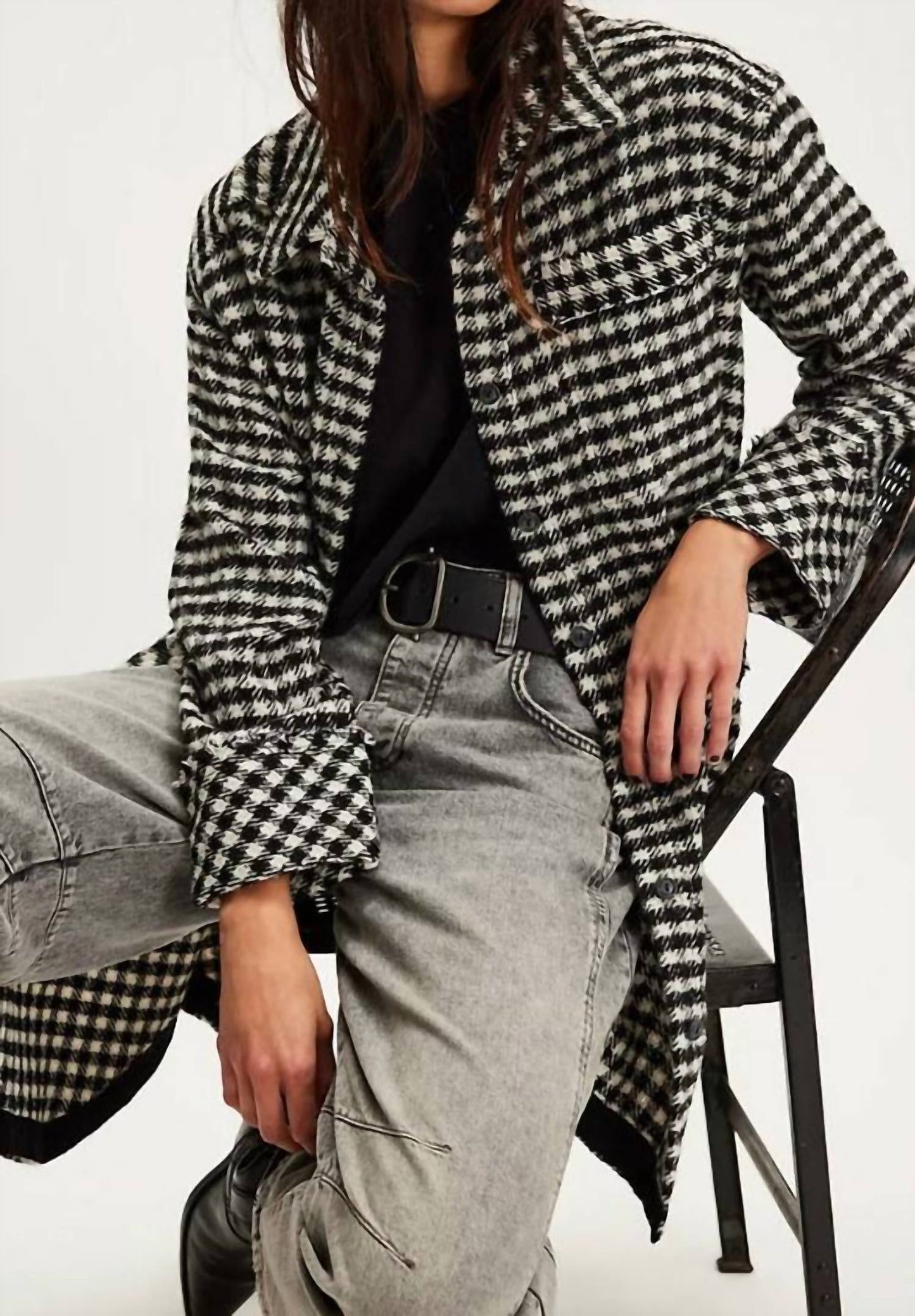 free-people-get-around-houndstooth-shacket