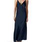 Dèluc - Siena Sleeveless Maxi Dress