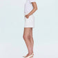 Pistola - Marissa High Rise Short