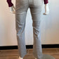Bevy Flog - Rose Cargo Pant