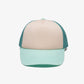 Wyeth - Britt Hat