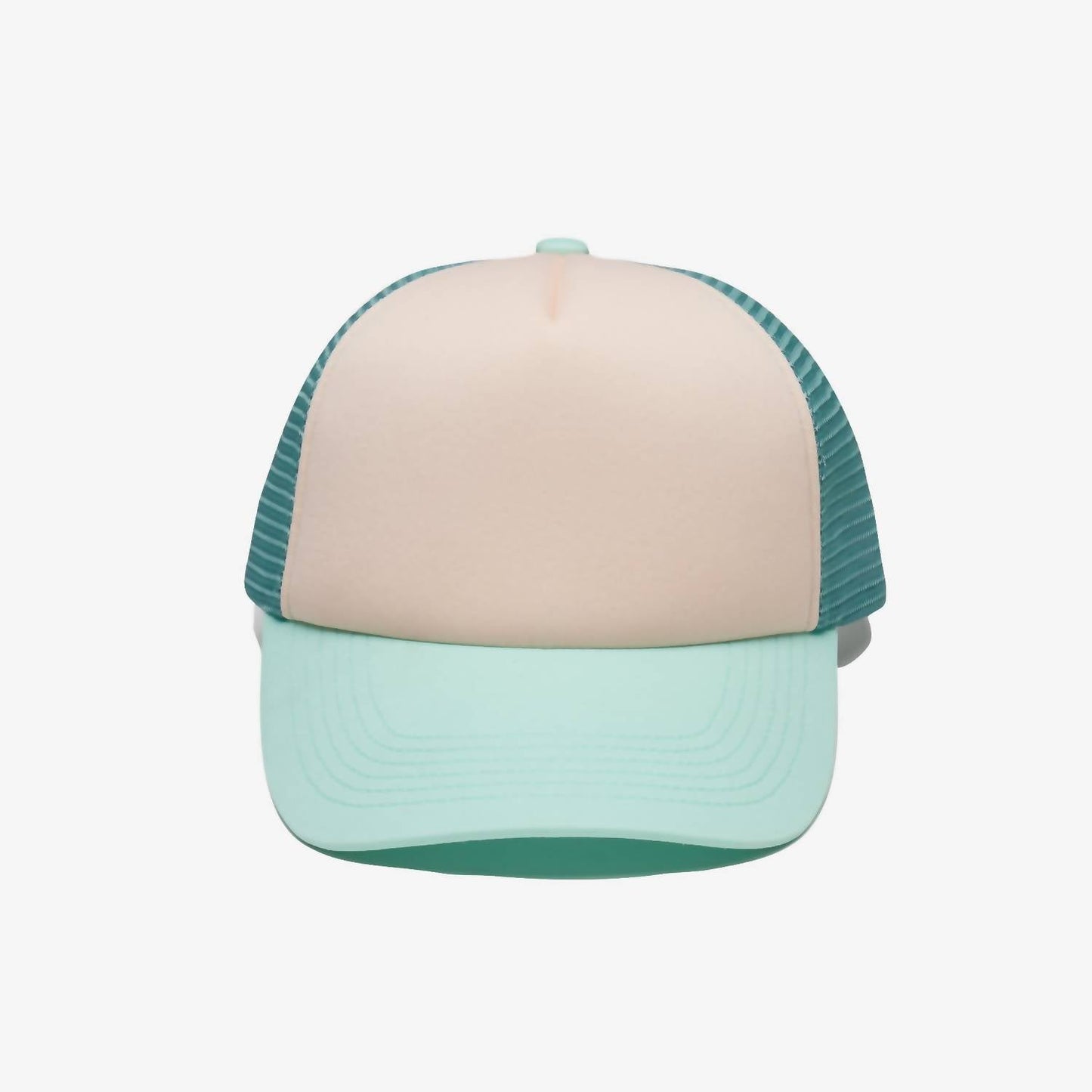 Wyeth - Britt Hat