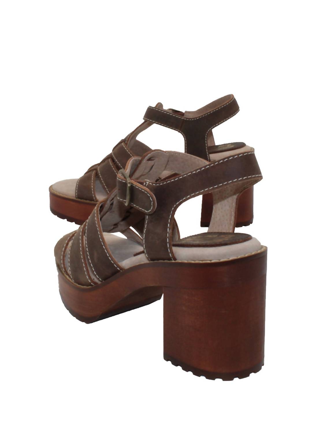 Sbicca - Women's Oakdale Sandal