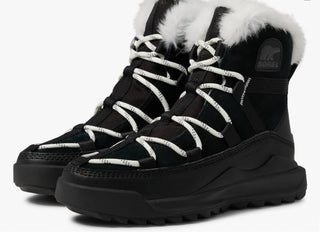Sorel - Women ONA RMX Glacy Boots