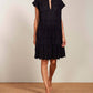0039 Italy - Jakarta Eyelet Dress