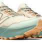 New Balance - Women's Hierro Trail Shoes