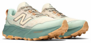 New Balance - Women's Hierro Trail Shoes