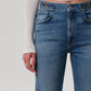 Citizens Of Humanity - Blaine Vintage Straight Jeans