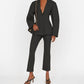 Frame - Le Crop Mini Boot Trouser