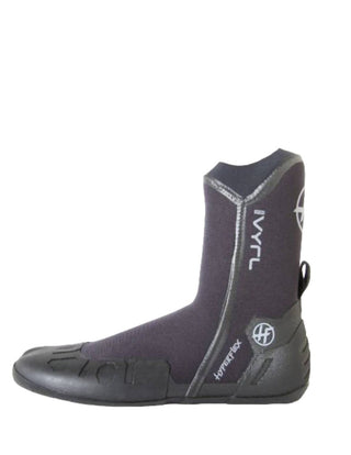 Hyperflex - Men's Vryl 3mm High Top Bootie