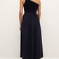 Marie Oliver - Tobie Dress
